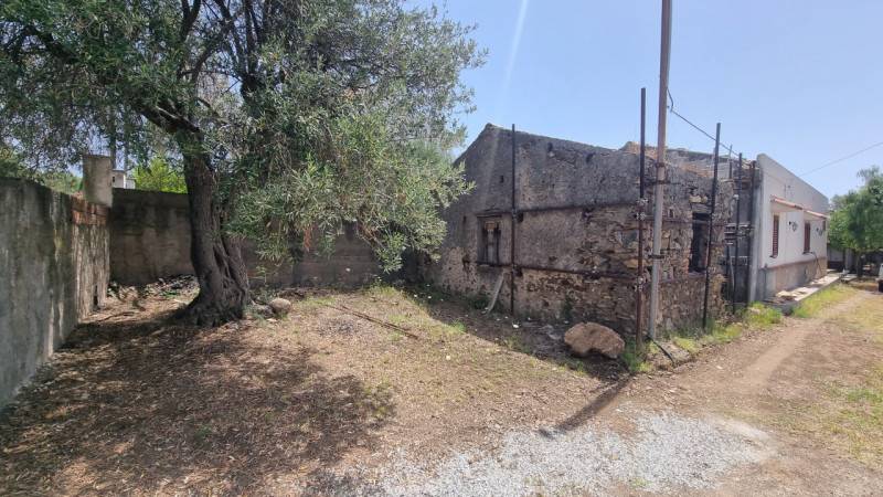 immagine annuncio 6 di 8