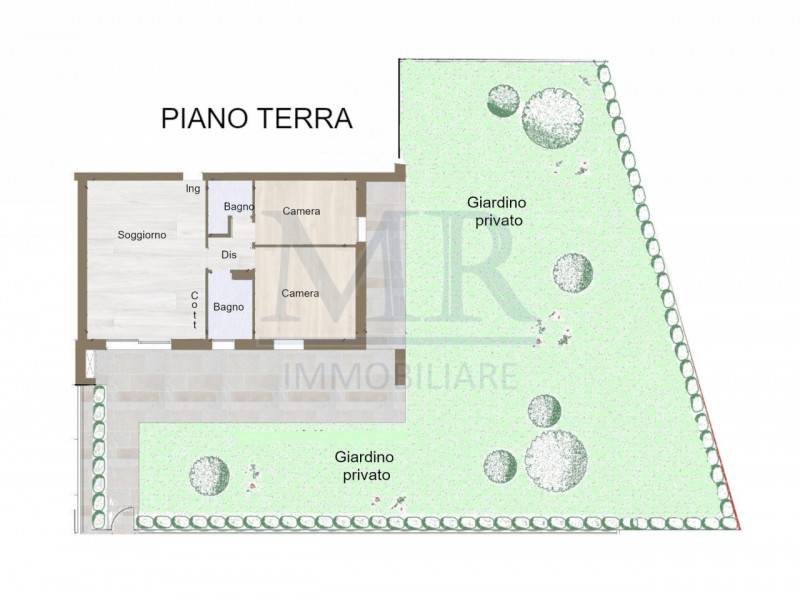 immagine annuncio 6 di 10
