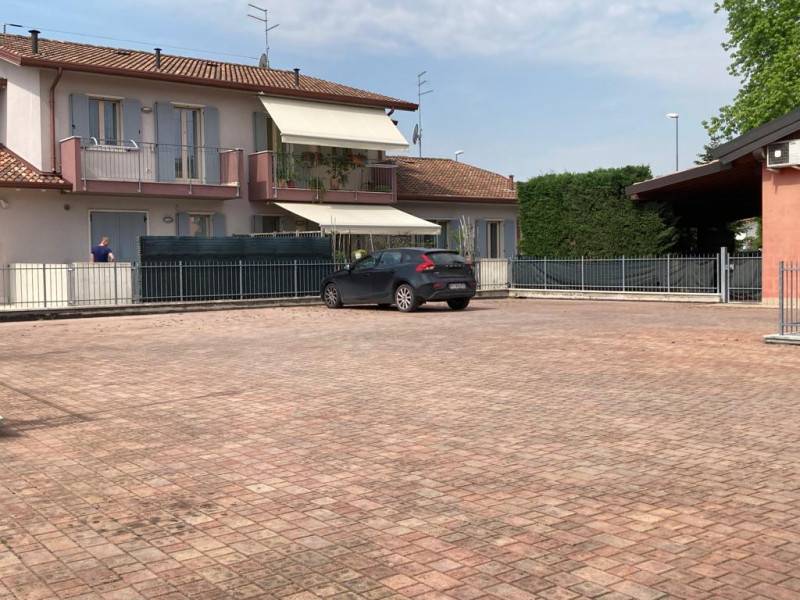 immagine annuncio 5 di 9