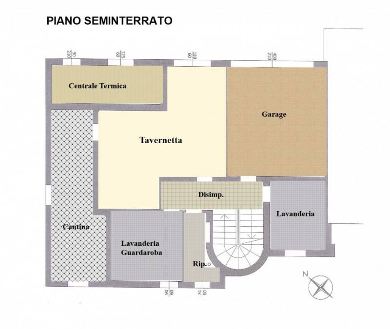 immagine annuncio 2 di 10