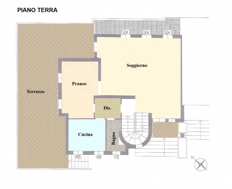 immagine annuncio 3 di 10