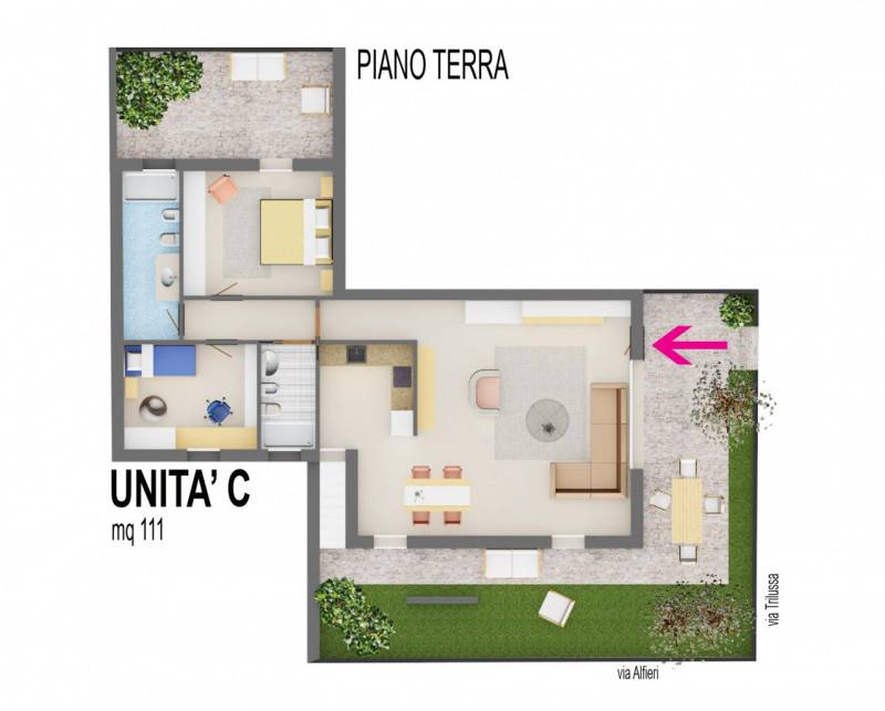 immagine annuncio 3 di 4