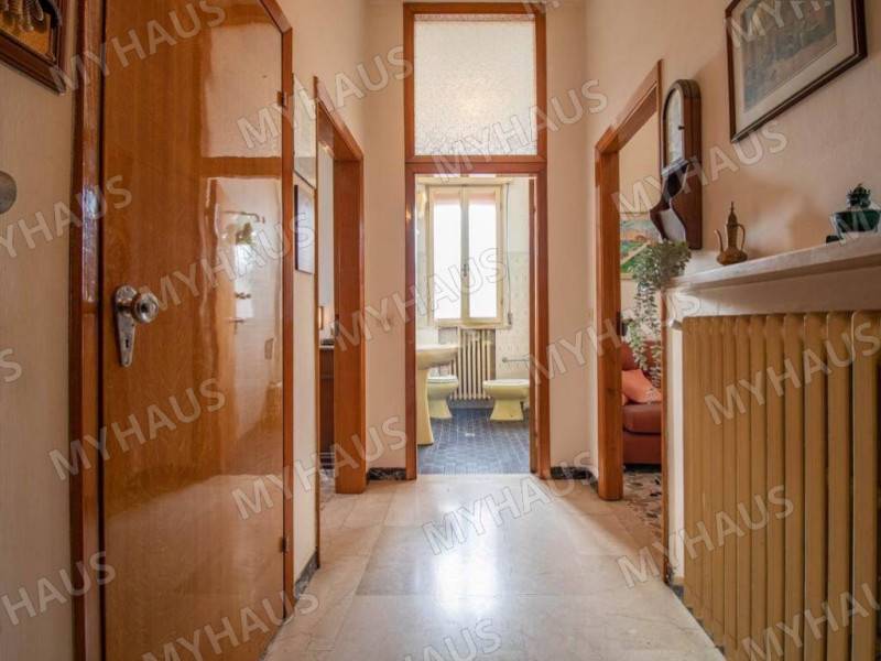 immagine annuncio 4 di 7