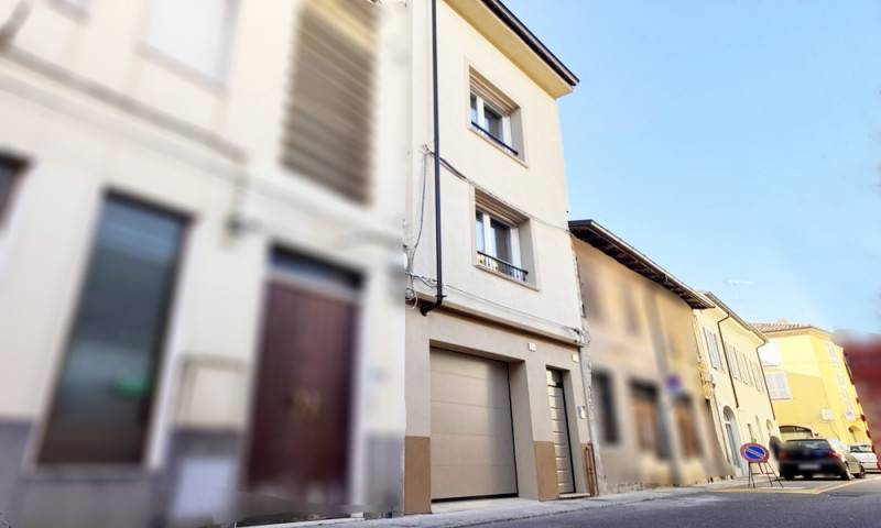 immagine annuncio 2 di 10