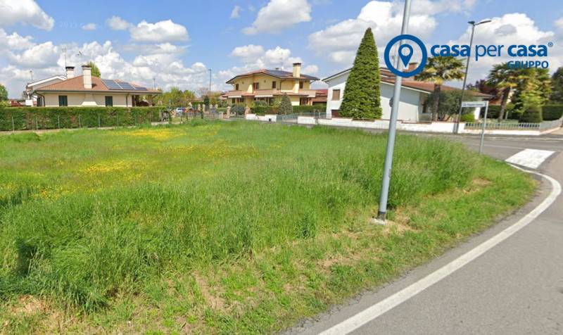 immagine annuncio 4 di 6