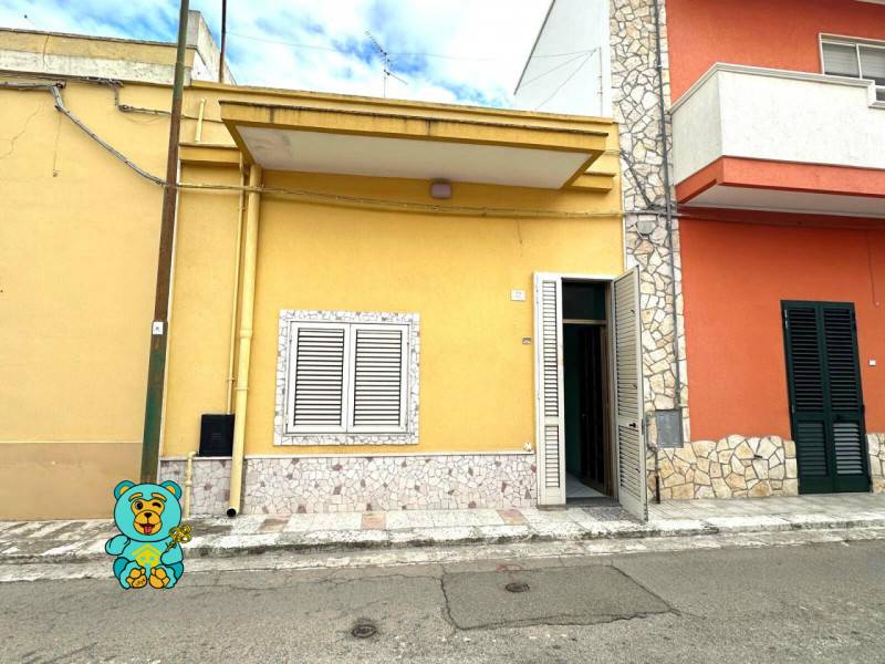 immagine annuncio 3 di 10