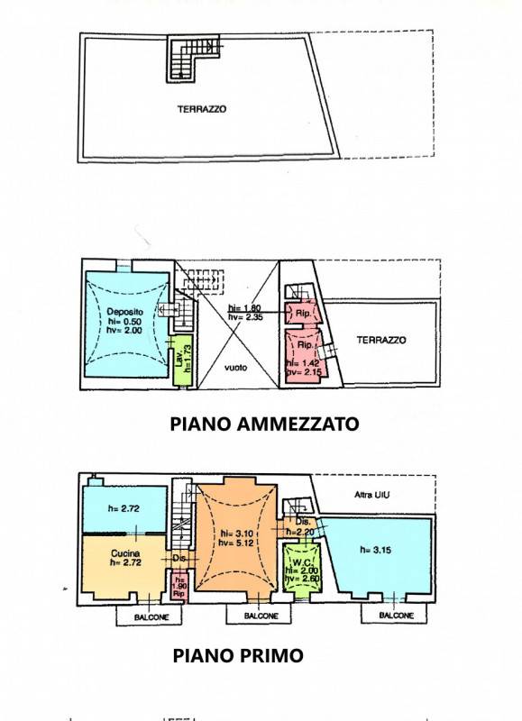immagine annuncio 5 di 10