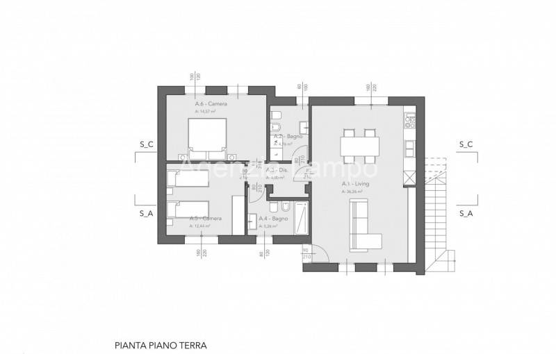 immagine annuncio 2 di 4