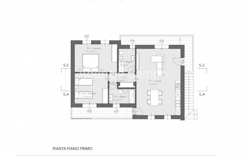 immagine annuncio 3 di 4