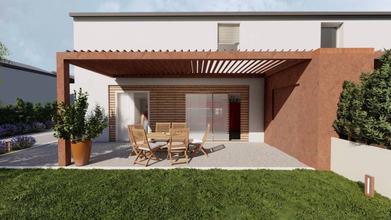 immagine annuncio 3 di 4