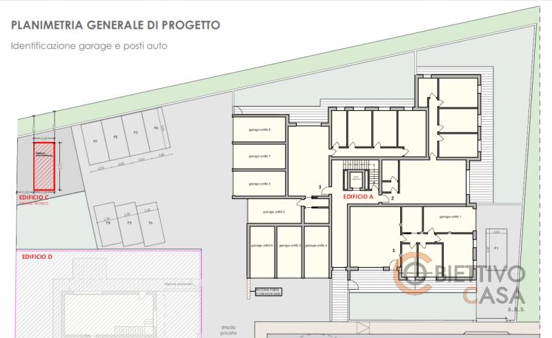 immagine annuncio 6 di 7