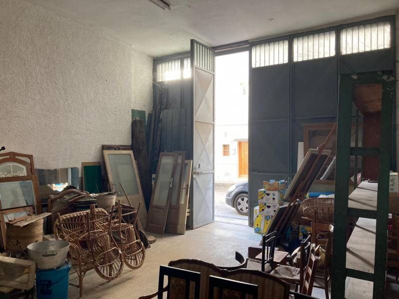immagine annuncio 4 di 9