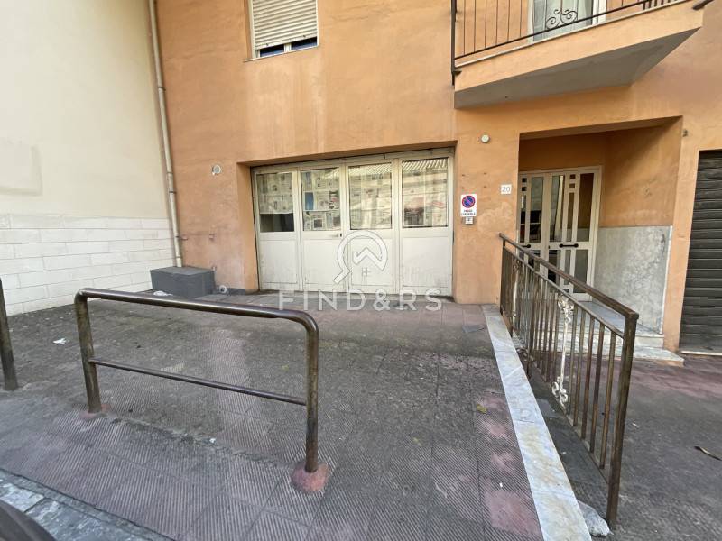 immagine annuncio 4 di 7