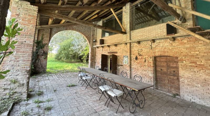 immagine annuncio 3 di 4