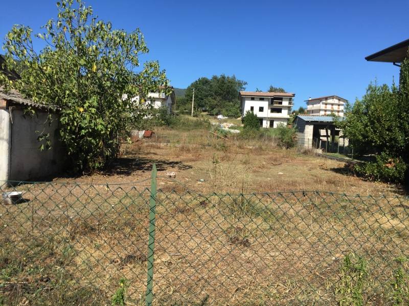 immagine annuncio 1 di 2