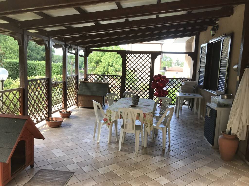 immagine annuncio 5 di 10