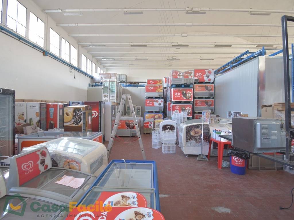 immagine annuncio 3 di 9