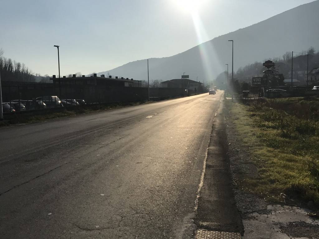 immagine annuncio 4 di 6