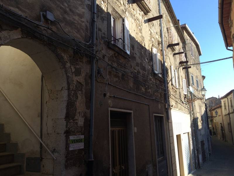 immagine annuncio 4 di 9