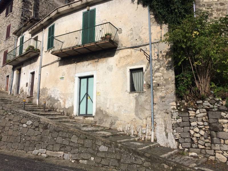 immagine annuncio 1 di 3