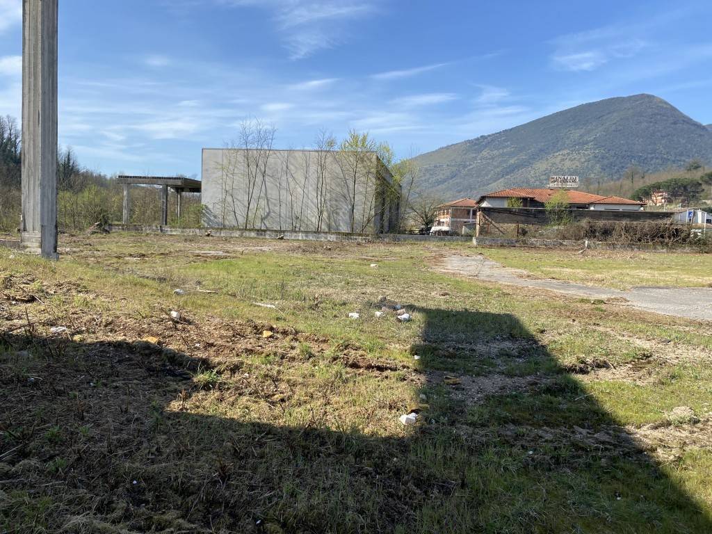 immagine annuncio 2 di 8
