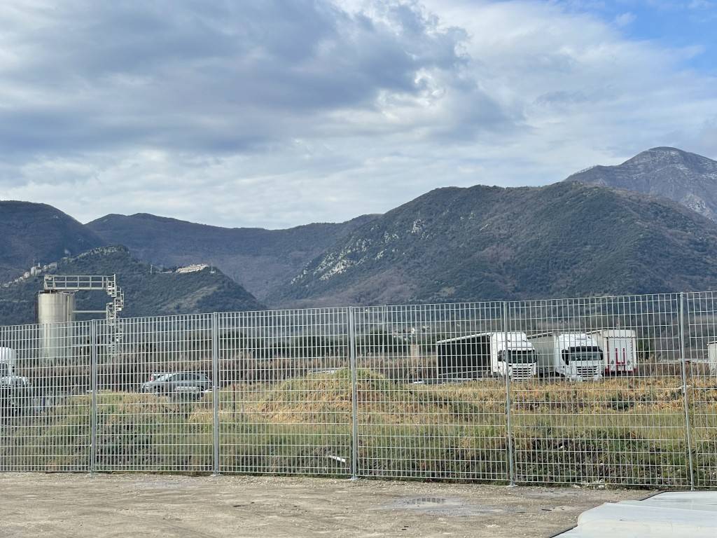 immagine annuncio 7 di 8