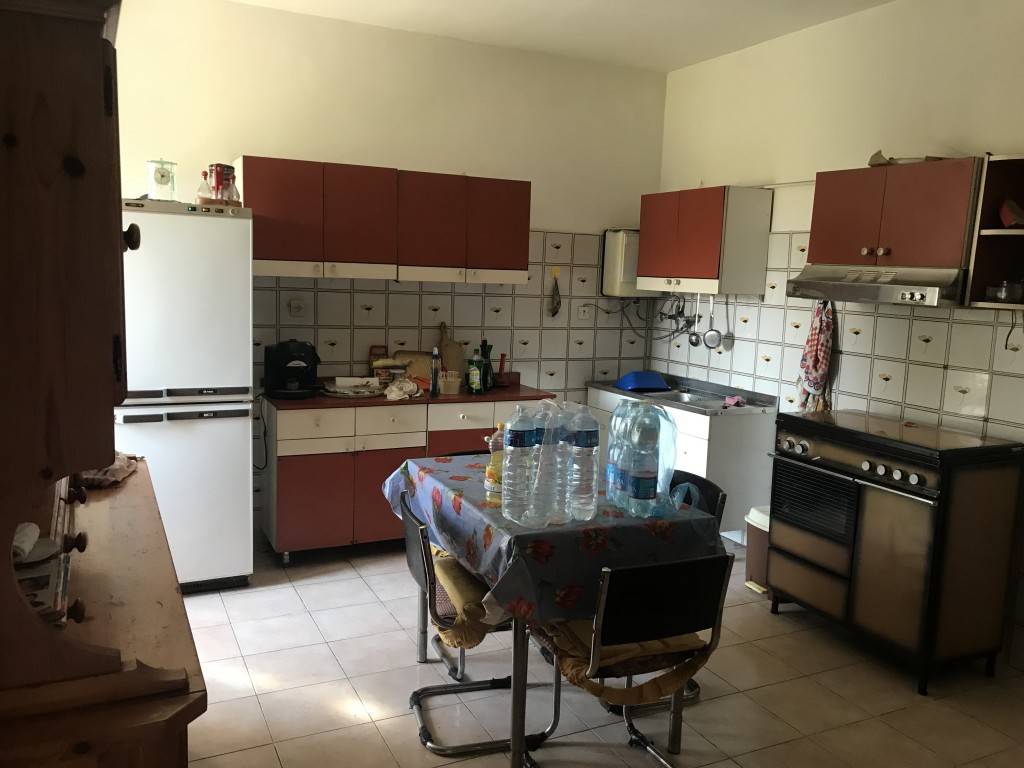 immagine annuncio 1 di 6