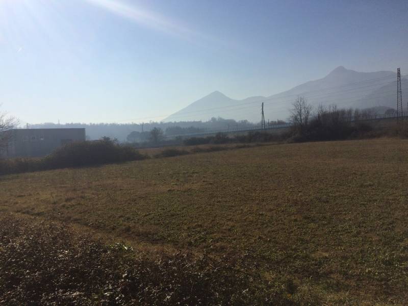 immagine annuncio 1 di 2