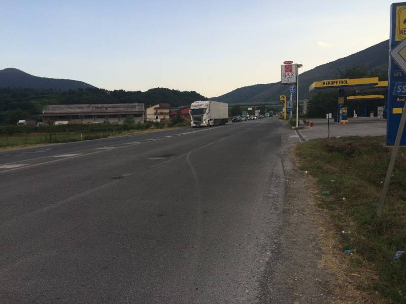 immagine annuncio 2 di 4