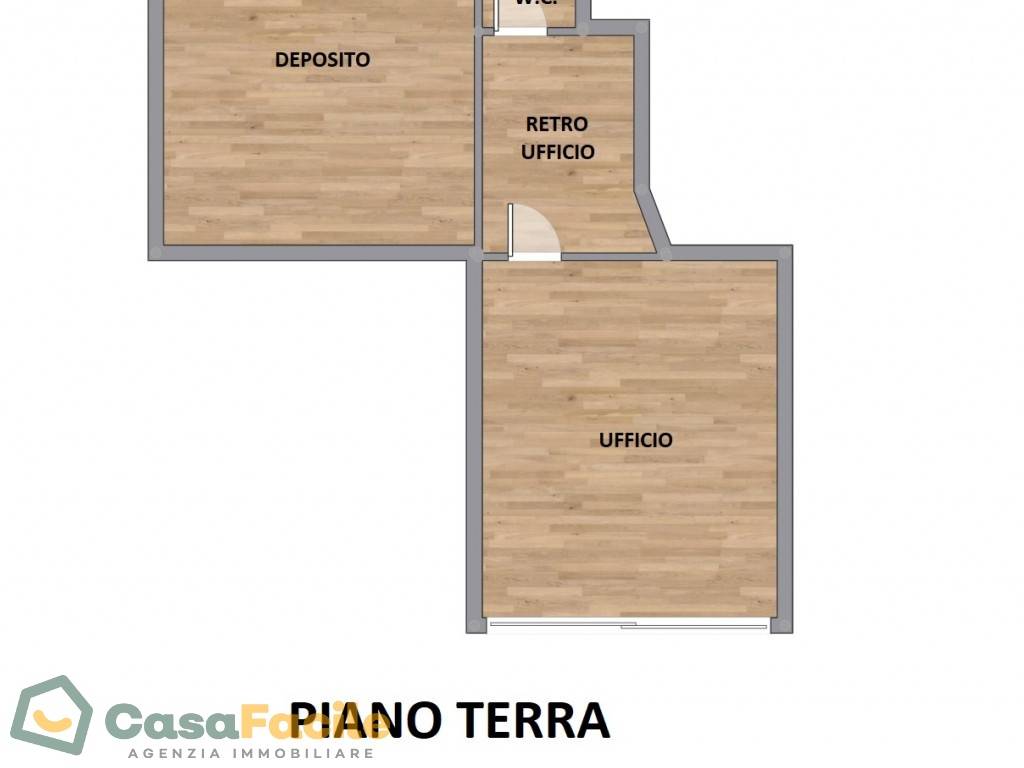 immagine annuncio 6 di 9