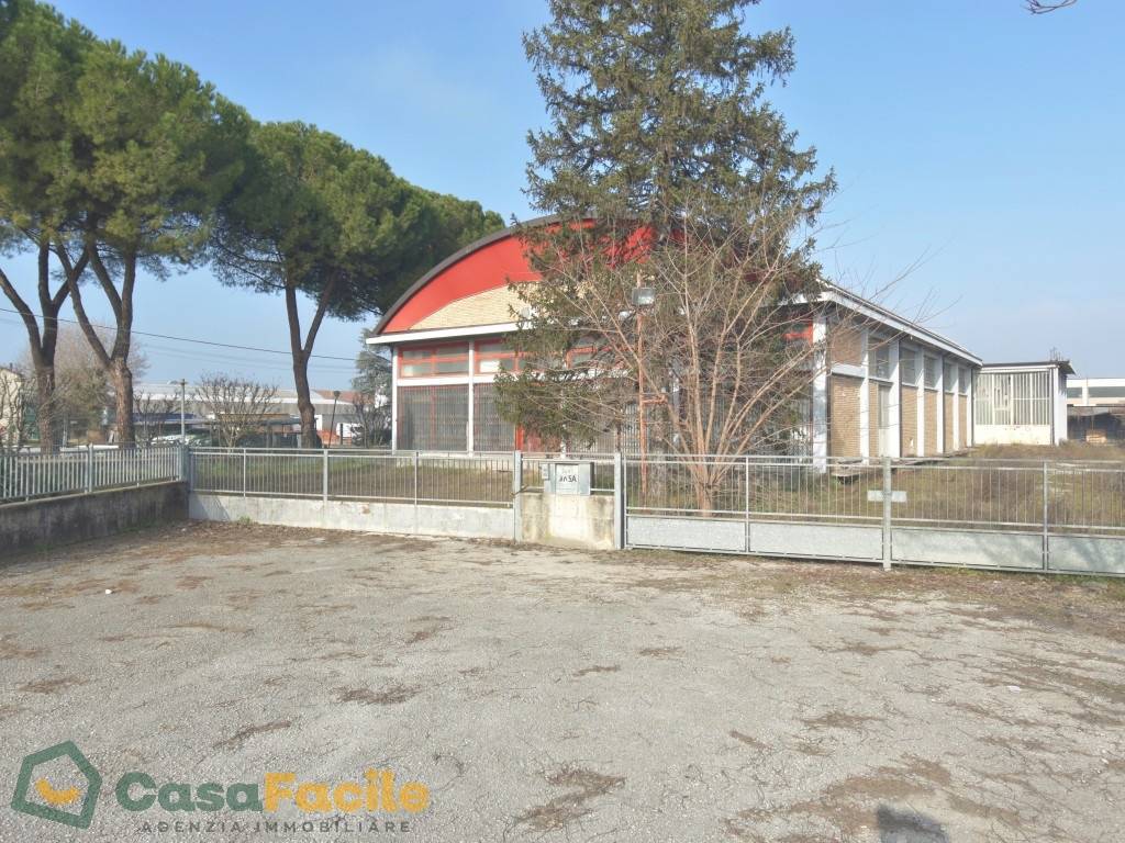 immagine annuncio 2 di 10