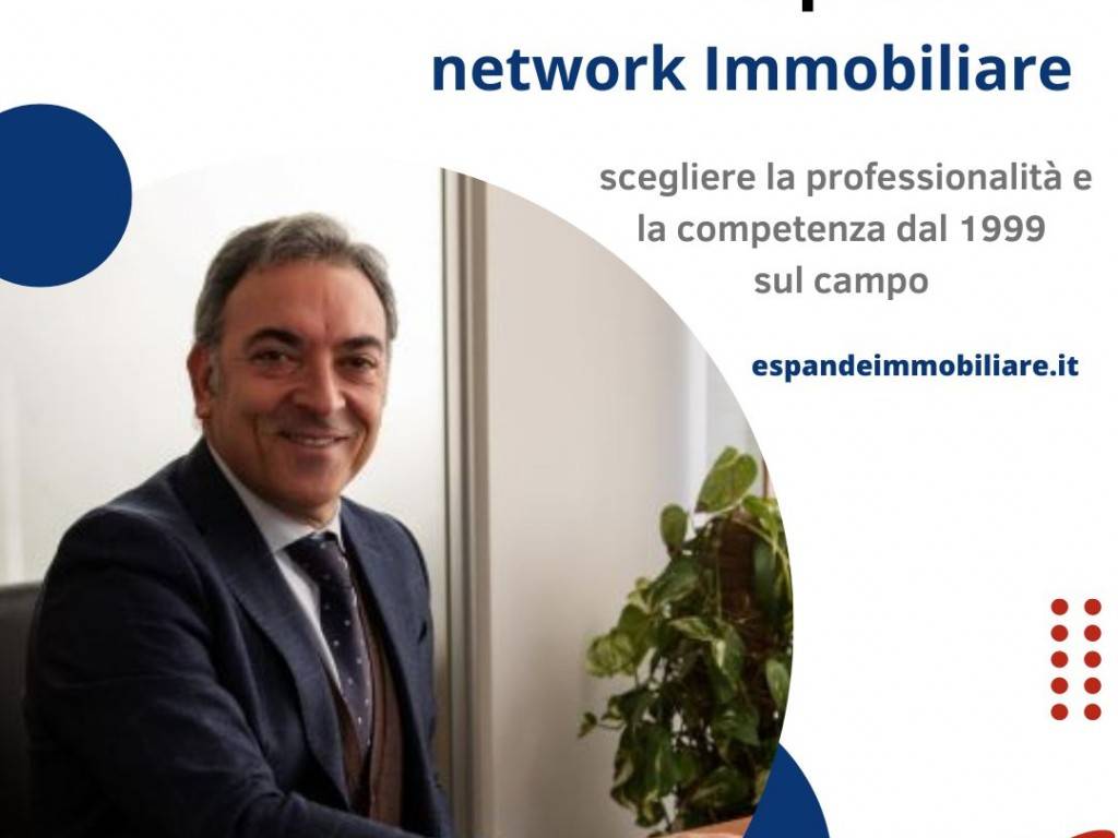 immagine annuncio 5 di 6