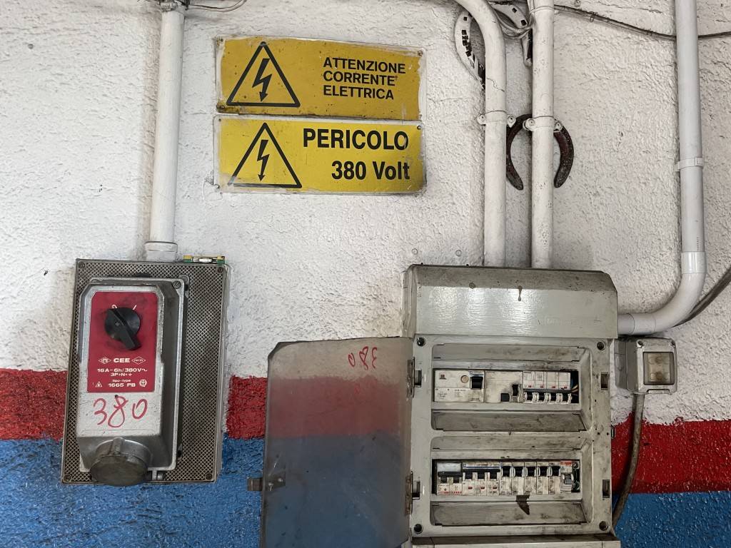 immagine annuncio 8 di 10
