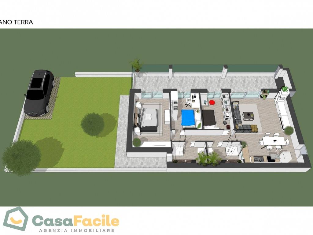 immagine annuncio 1 di 10