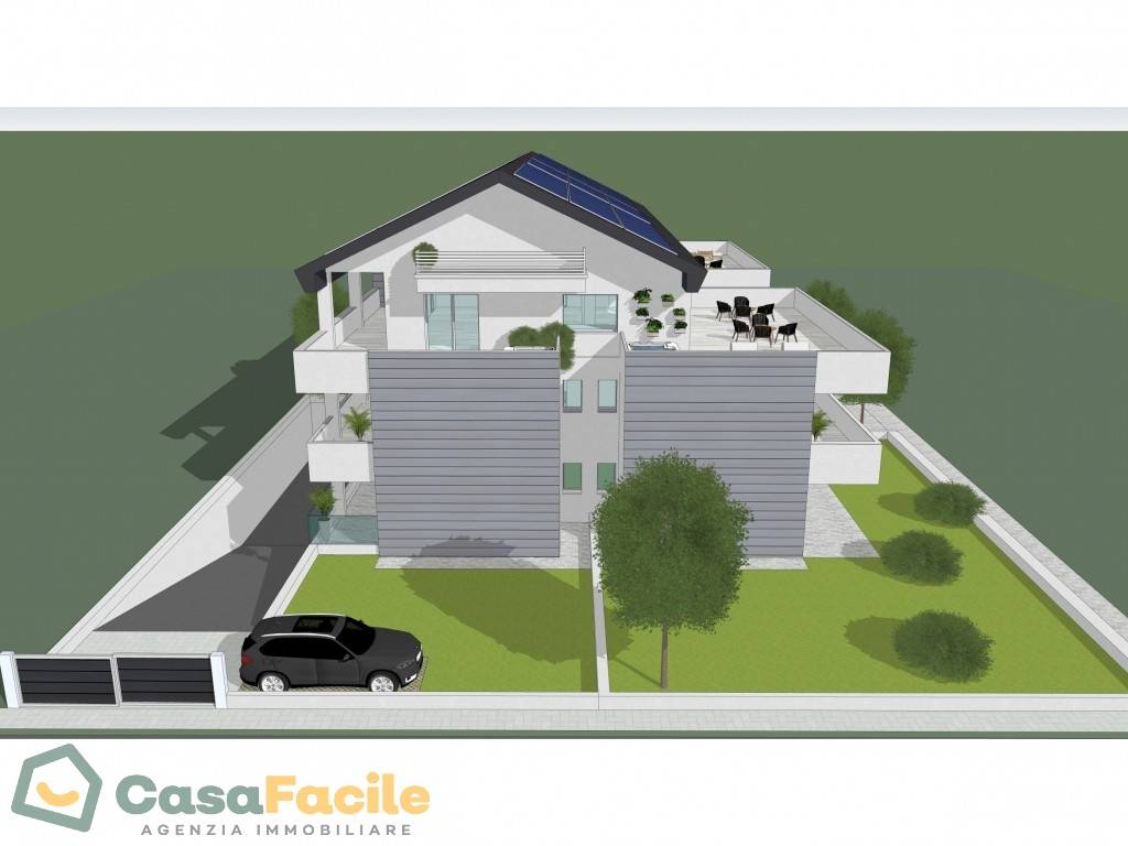immagine annuncio 5 di 10