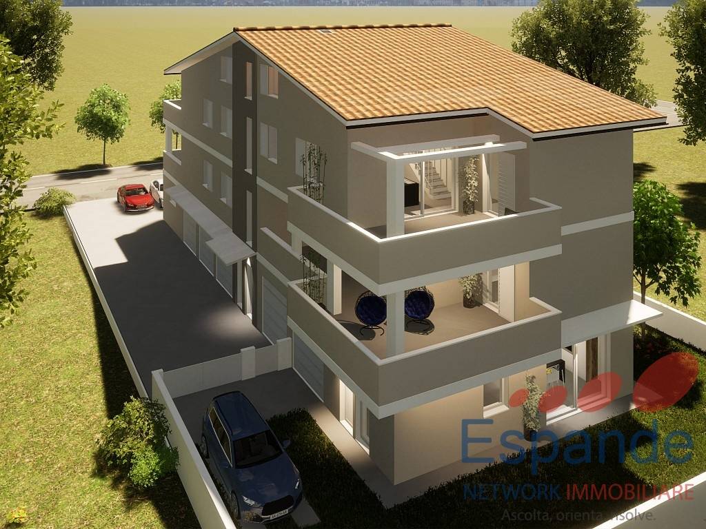 immagine annuncio 5 di 10