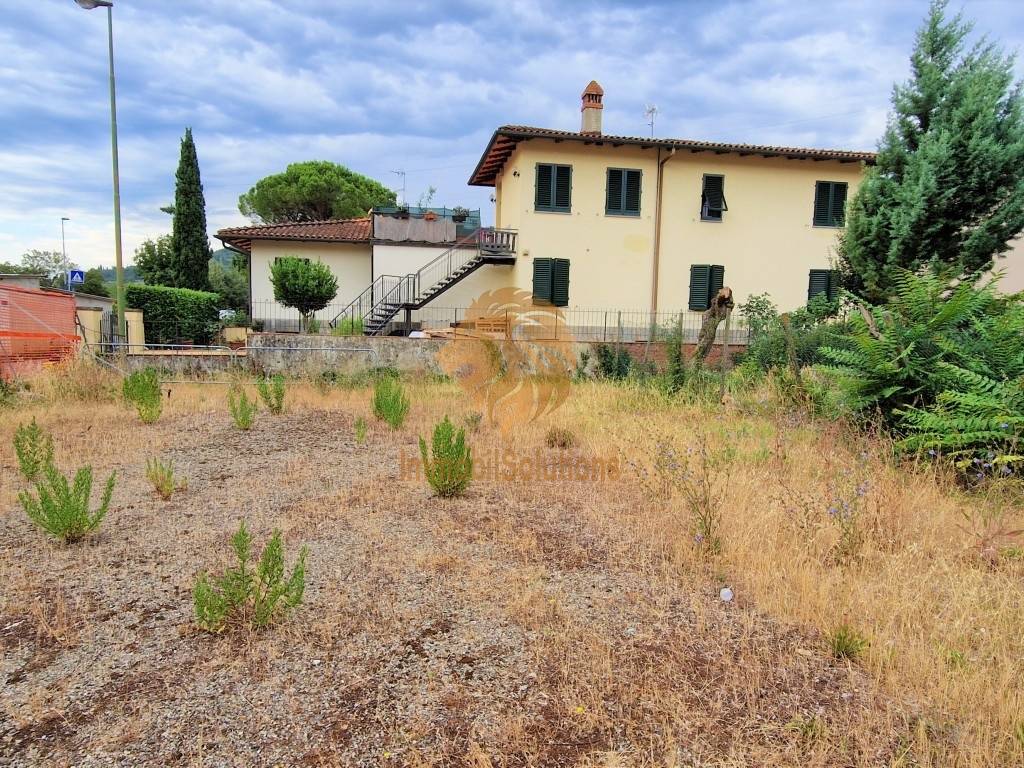 immagine annuncio 7 di 9