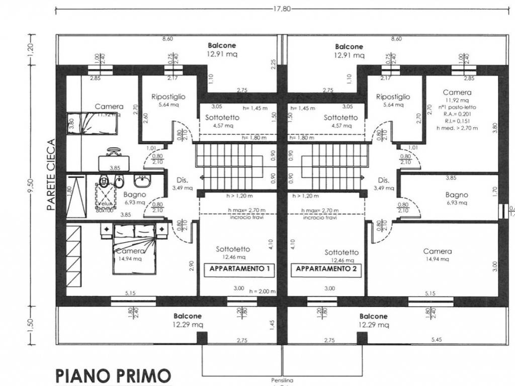 immagine annuncio 1 di 3