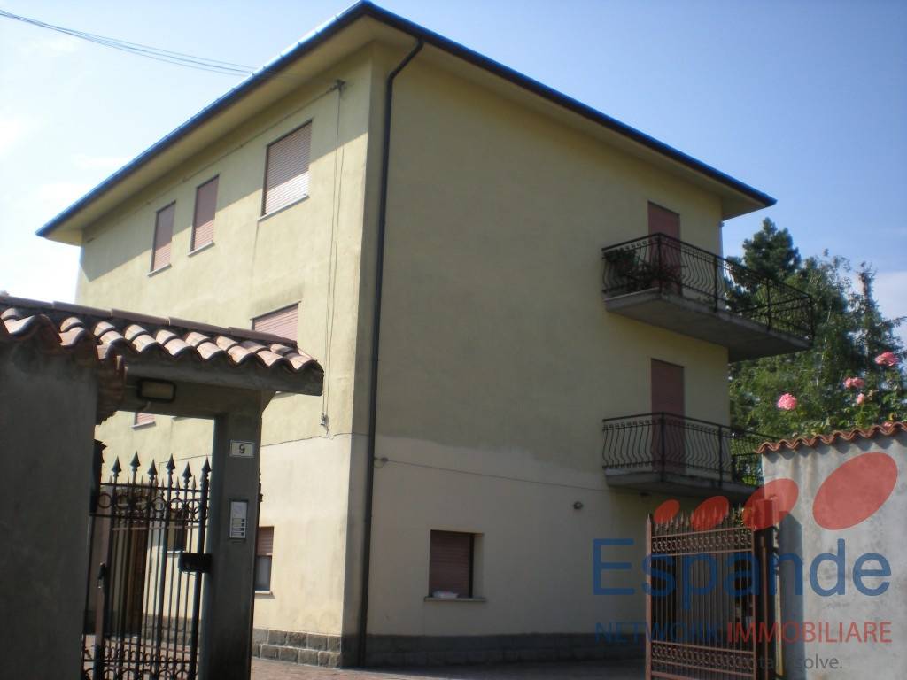 immagine annuncio 1 di 3