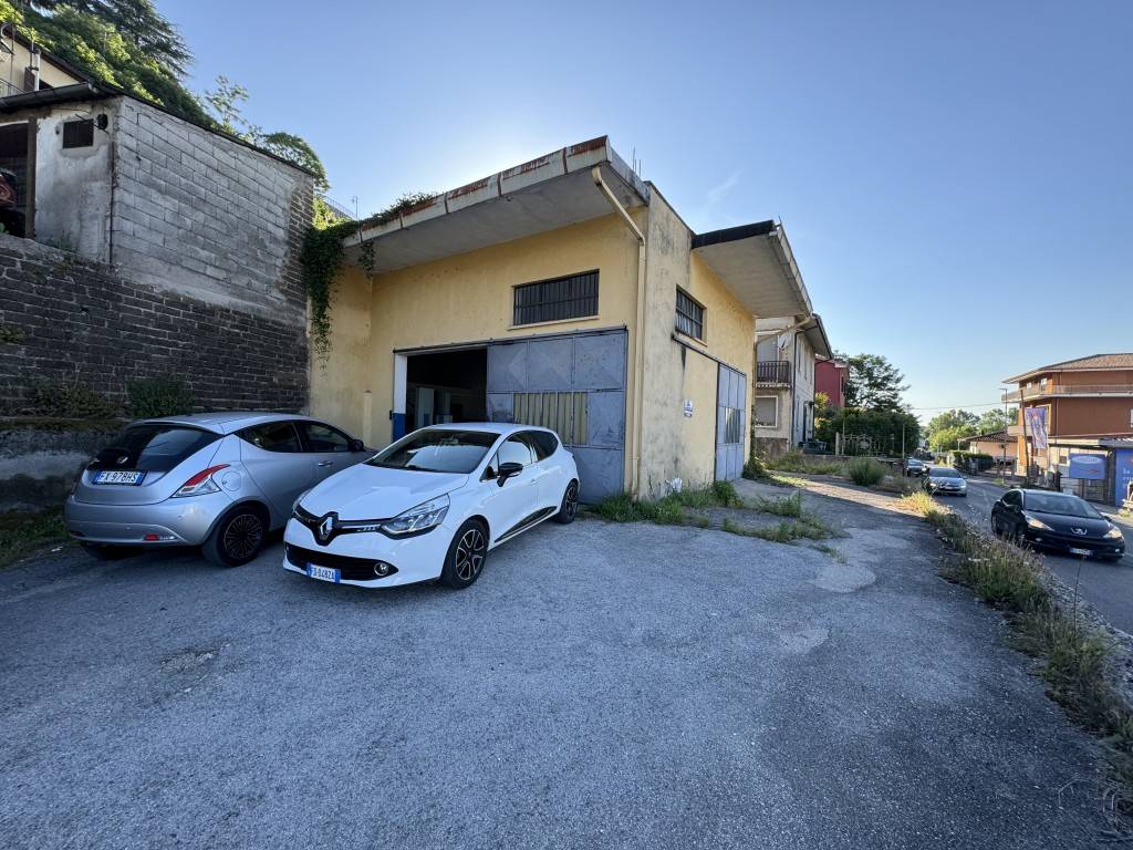 immagine annuncio 3 di 6