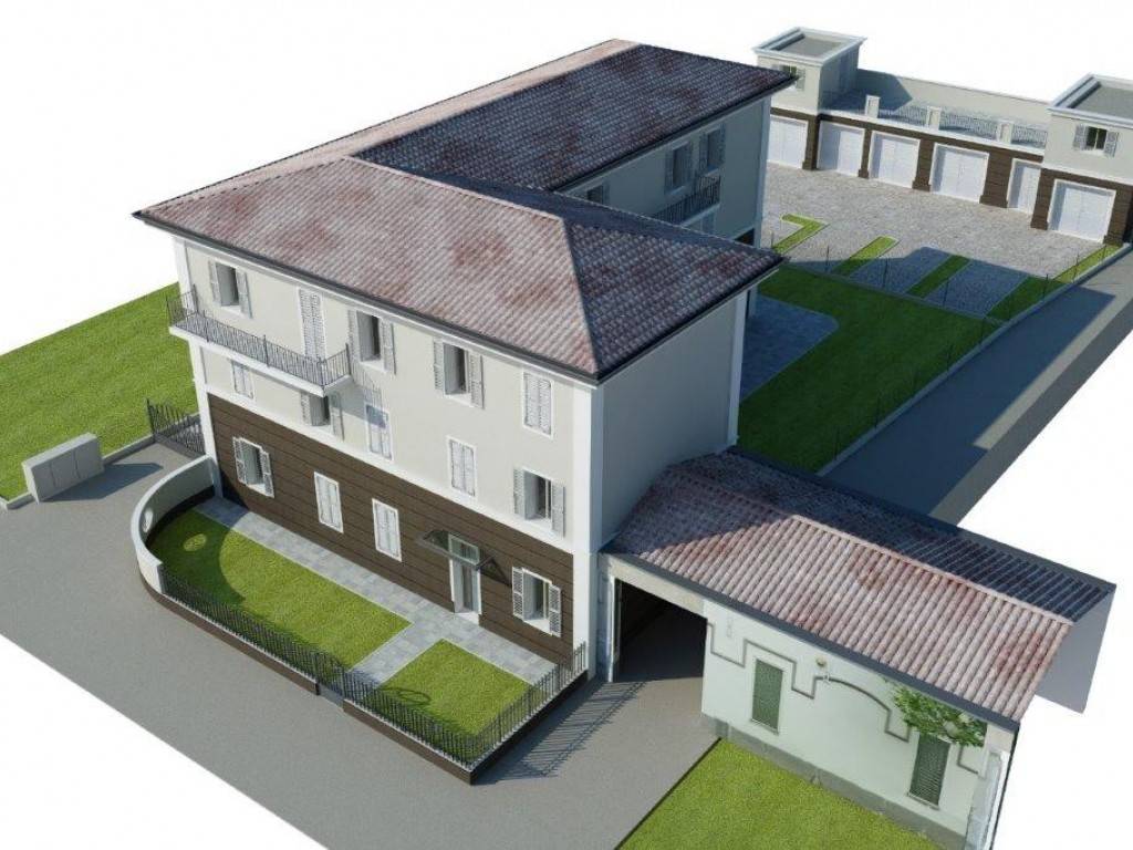 immagine annuncio 2 di 4