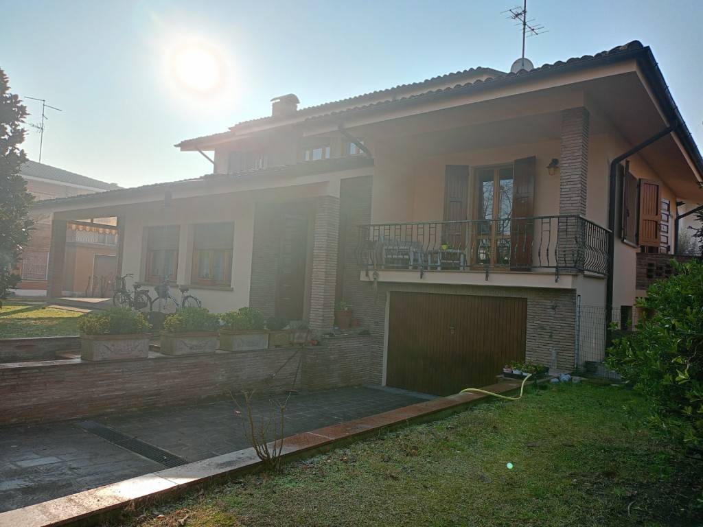 immagine annuncio 2 di 9