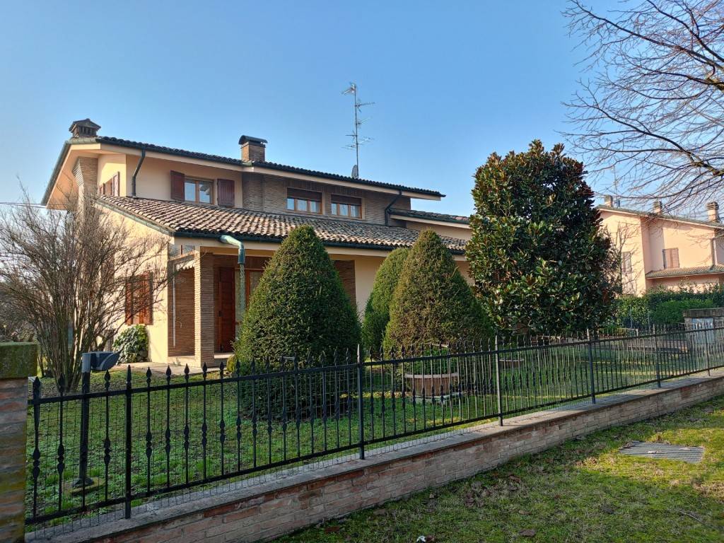 immagine annuncio 3 di 9
