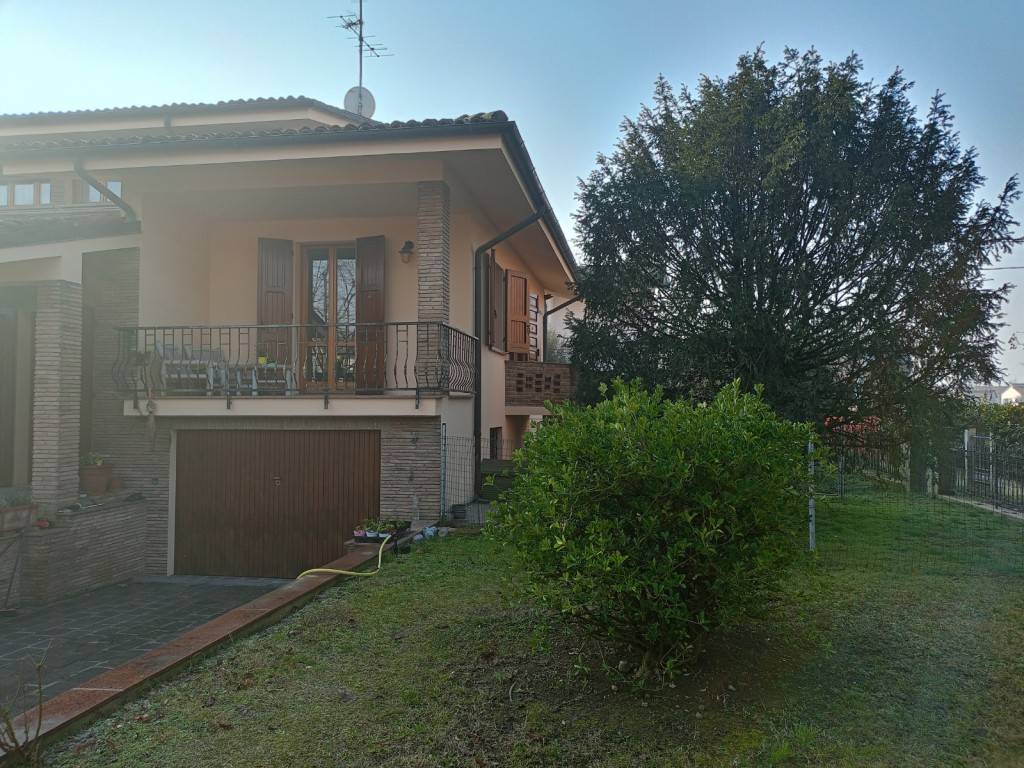 immagine annuncio 4 di 9