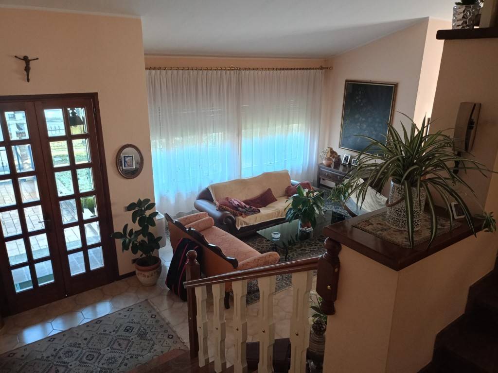 immagine annuncio 5 di 9