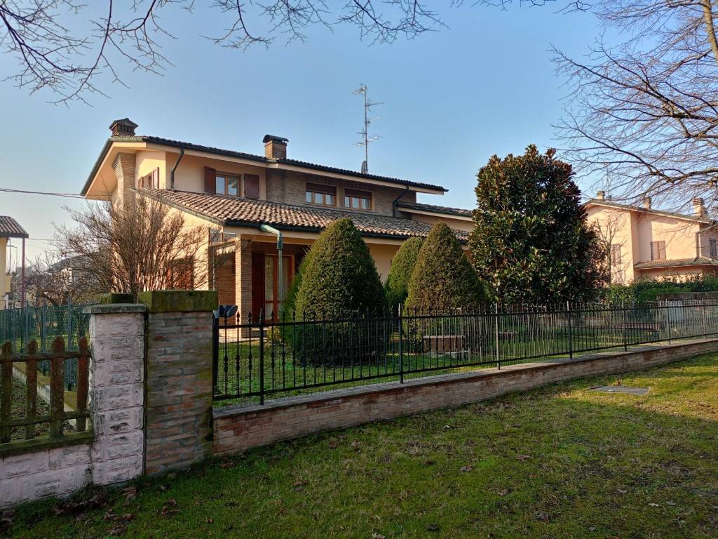 immagine annuncio 6 di 9