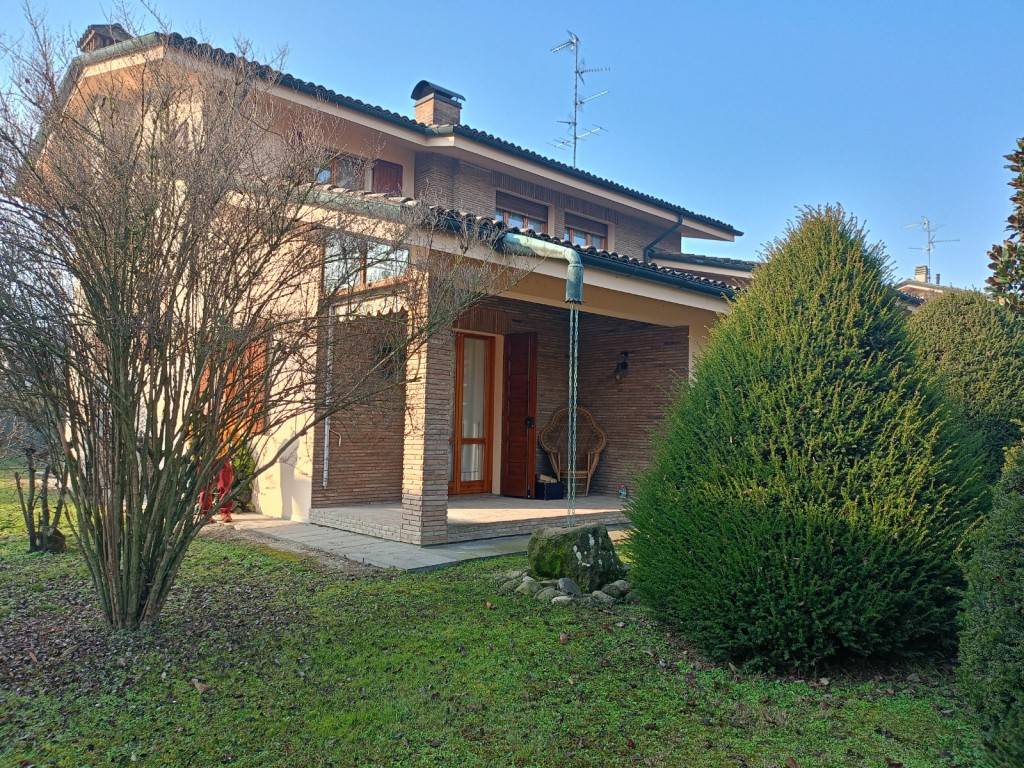 immagine annuncio 8 di 9