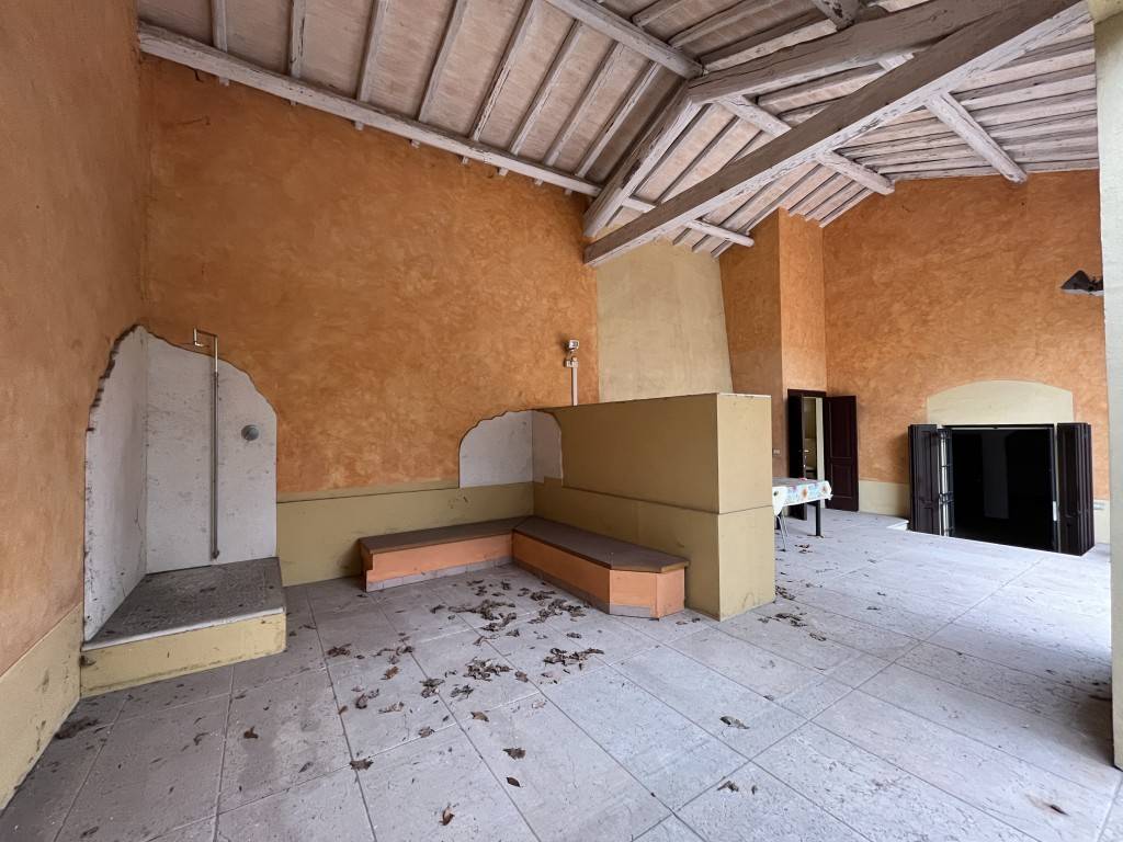 immagine annuncio 4 di 6