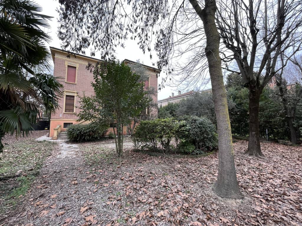 immagine annuncio 5 di 6