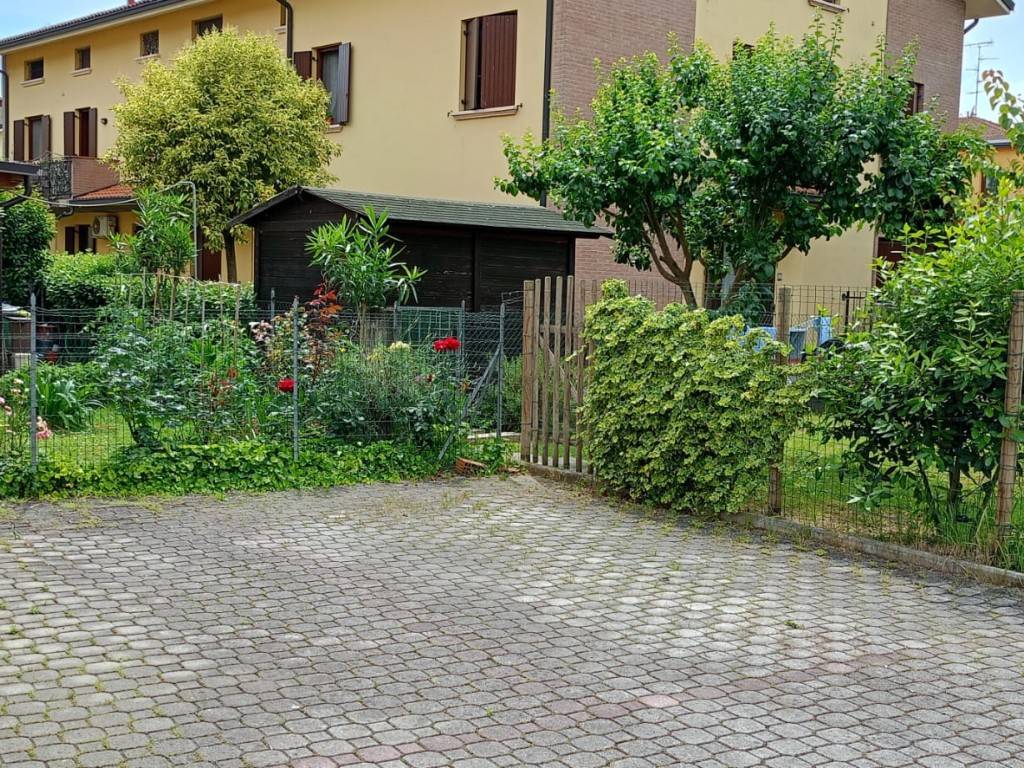 immagine annuncio 4 di 10
